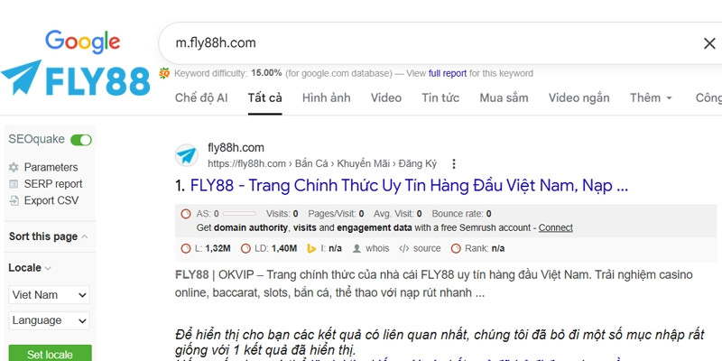 FLY88 ⭐️ Link Vào Nhà Cái FLY88.COM | Đăng Ký FLY 88 +58K 15 Cập nhật link vào Fly88 uy tín mới nhất năm 2026